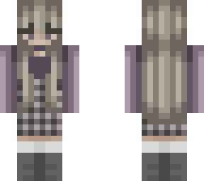 -+purpled+-