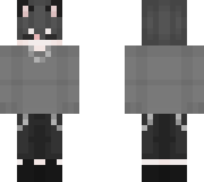 ~ tar's disc pfp ~