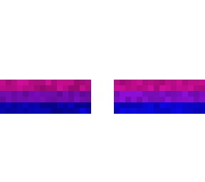 -bi craze-