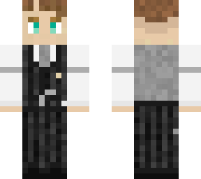 (eneko) jonh shelby outfit 1