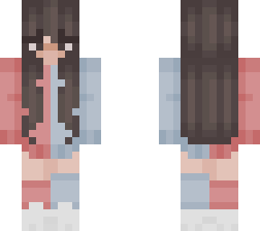 -half and half-