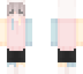 .iifluffle