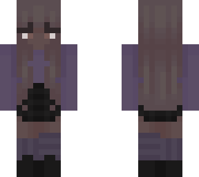 -pack- c a n c e r