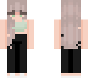 -pack- l e o
