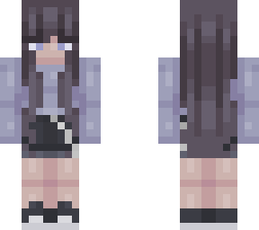 -pack- l i b r a