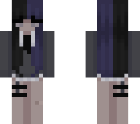 .s c h o o l g i r l.