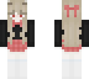 ~thirteen//oc//~