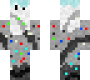 1.17 skin!