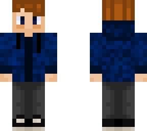 27nds27 revamped!