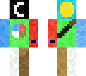 4elementalskin
