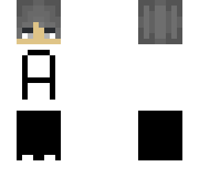 a-boy