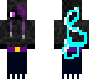 a galaxy wolf