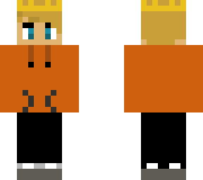 a guy