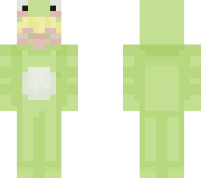 aaaa