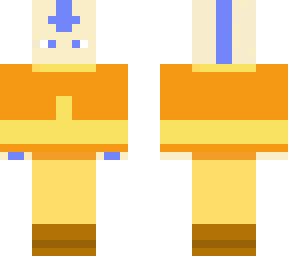 aang