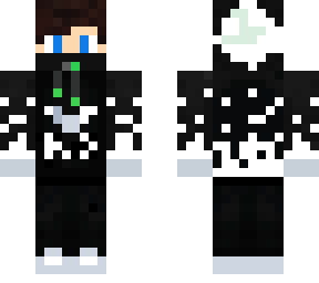 aariaaron