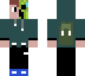 aaronsgaming174