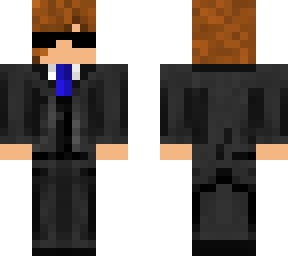 admin dan