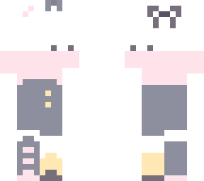 adoptable base(also contest entry)