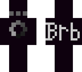 afk
