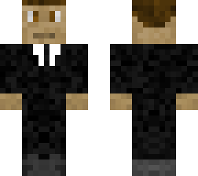 agent