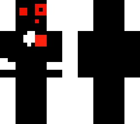 agent corruption