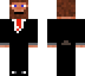 aiden148 is oke 2.0