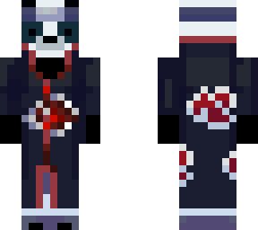 akatski