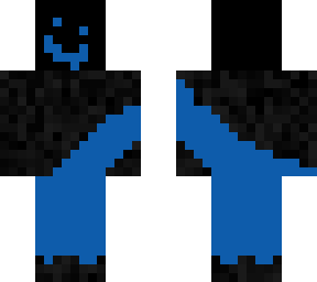 alex_27xd (skin request)