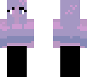 alien~ contest entry!