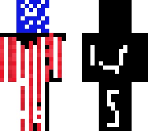all amirican