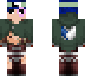 allancrack06 skin oficial de mo