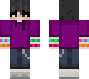 alt kandi kid :d