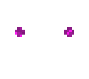 amethyst’s gem (steven universe)