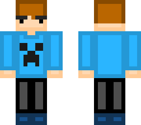 amnow but better