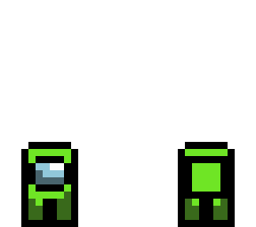 among us