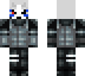 anbu black ops skin