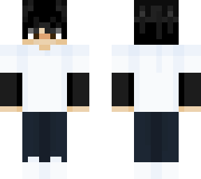 angpa0 aka me another version