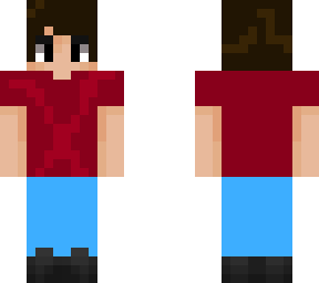animated ollie
