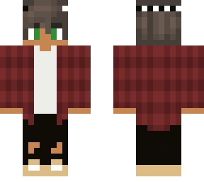 another rich dude