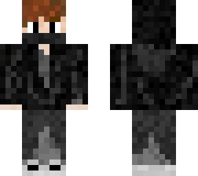 another version of umumax