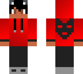 anthonymcgee