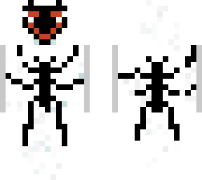 anti venom
