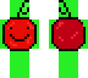 apple dream