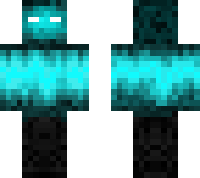 aqua color theme skin #2