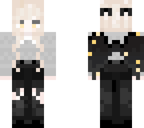 aquila final version