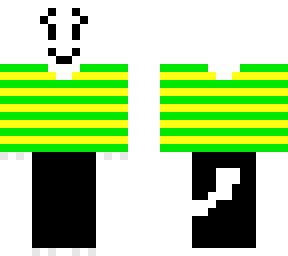 asrriel dremur