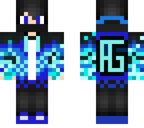 assassain gaming updated