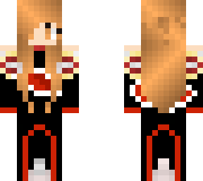 asuna akatsuki    cr:aleyuuki