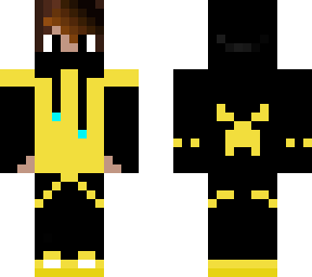 awesome gamer boy stylish
